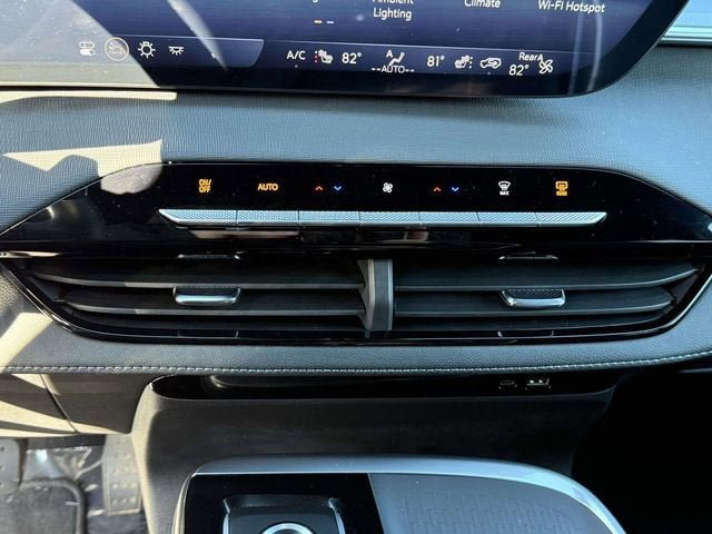 New 2025 Buick Enclave Sport Touring w/ Trailering Package, 5000 lbs. image 16