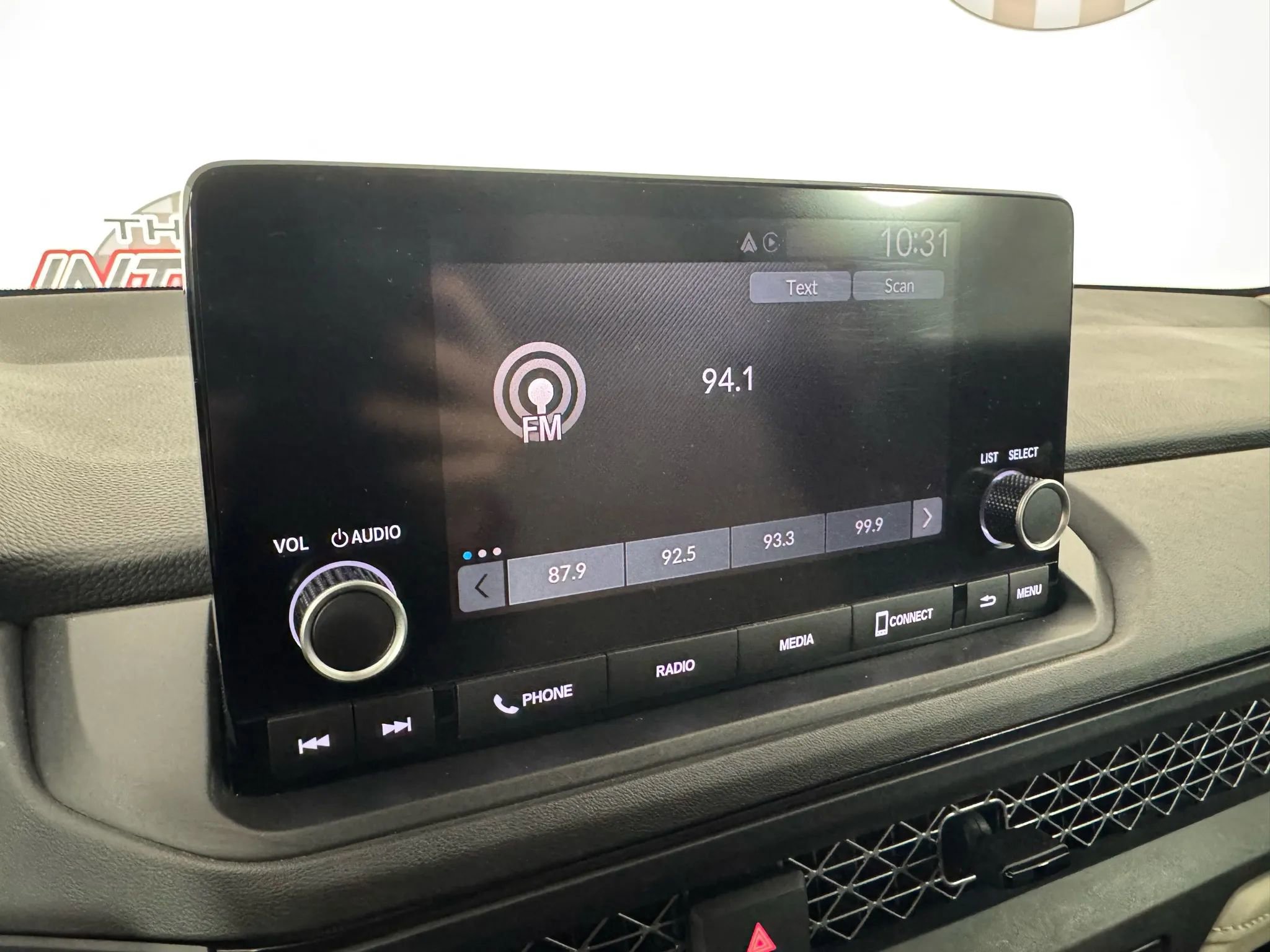 Used 2023 Honda Accord LX image 19