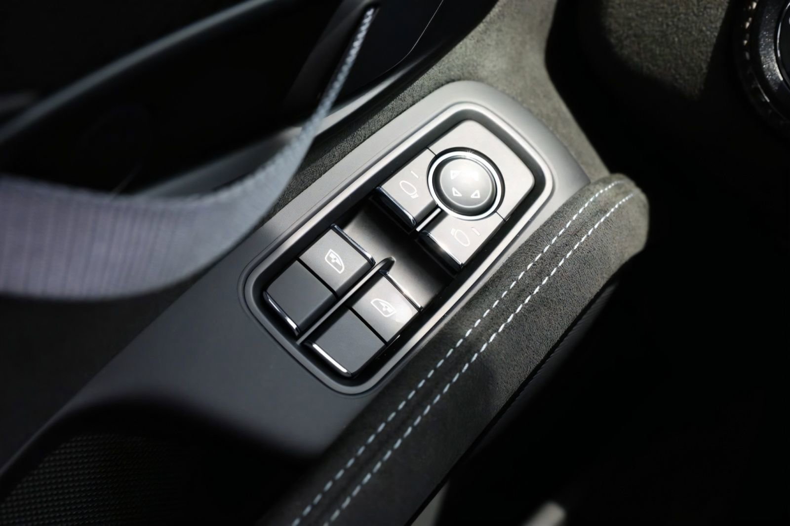 Used 2024 Porsche 718 Boxster Spyder RS RWD image 46