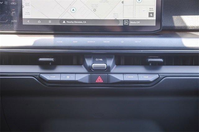 New 2026 Kia EV9 GT-Line image 14