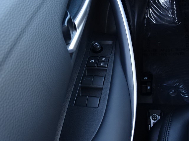 New 2027 Toyota Corolla XSE FWD image 30