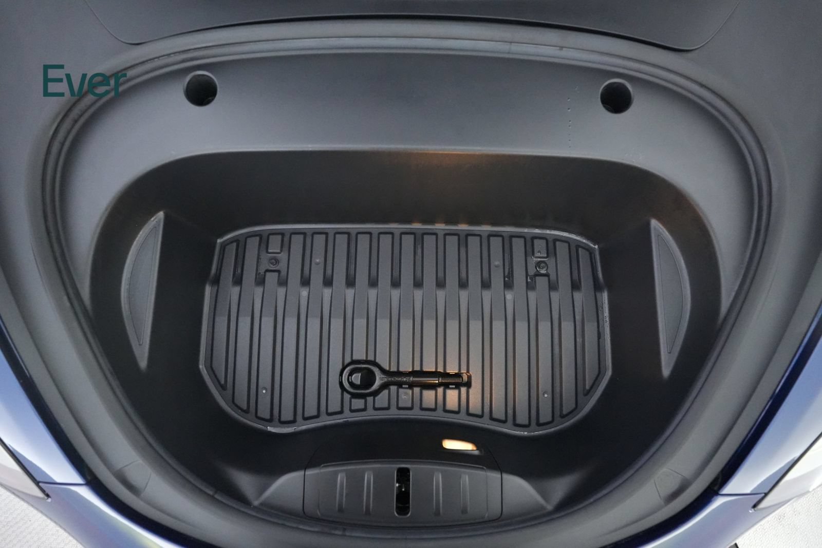 Used 2022 Tesla Model 3 RWD image 28