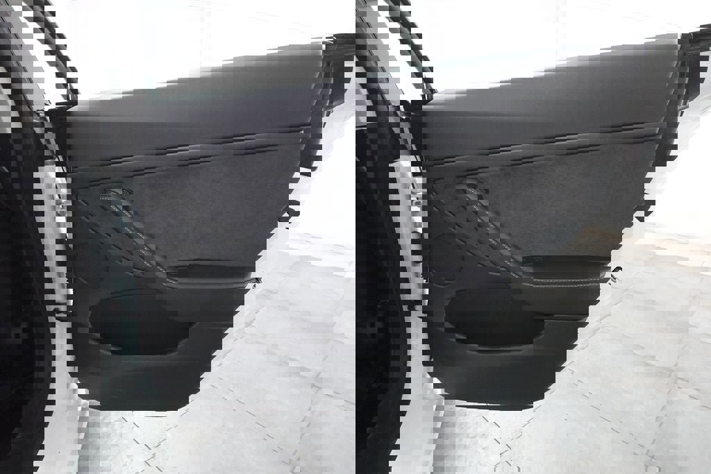 Used 2023 Tesla Model 3 Long Range image 25