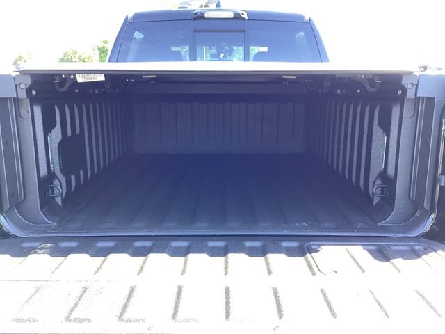 New 2026 RAM 1500 Limited AWD/4WD image 36