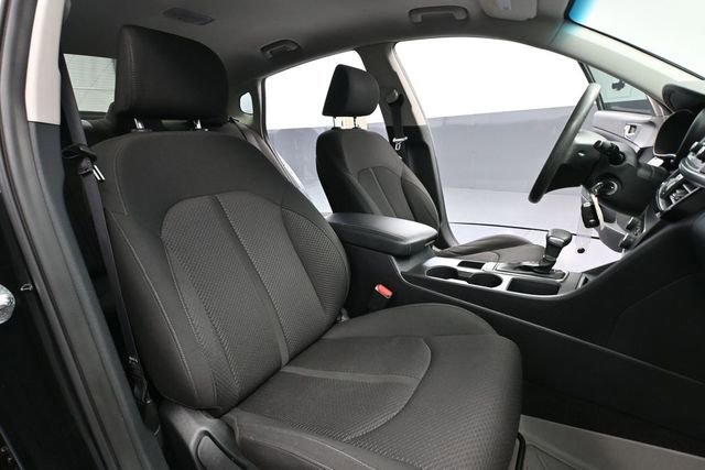 Used 2017 Kia Optima LX FWD image 39