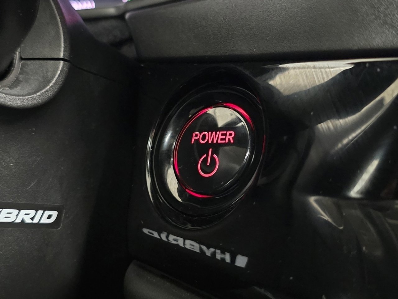 Used 2024 Honda Accord Touring image 31