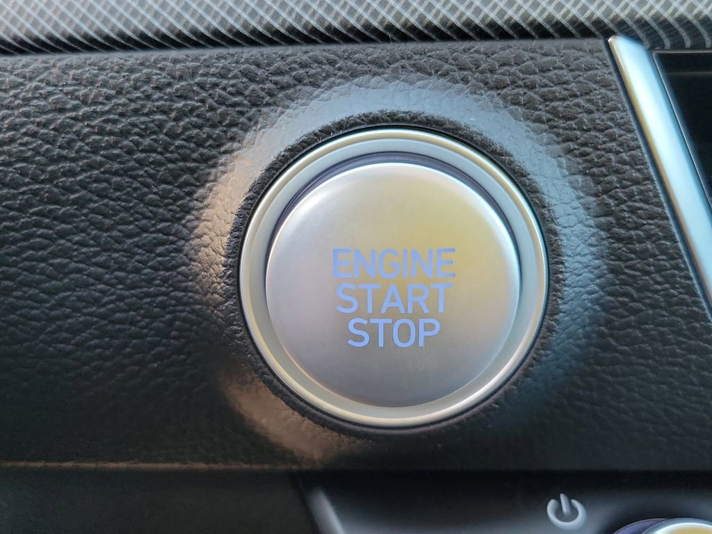 New 2026 Hyundai Sonata SE image 28