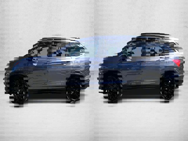 Used 2022 Honda Pilot Special Edition image 6