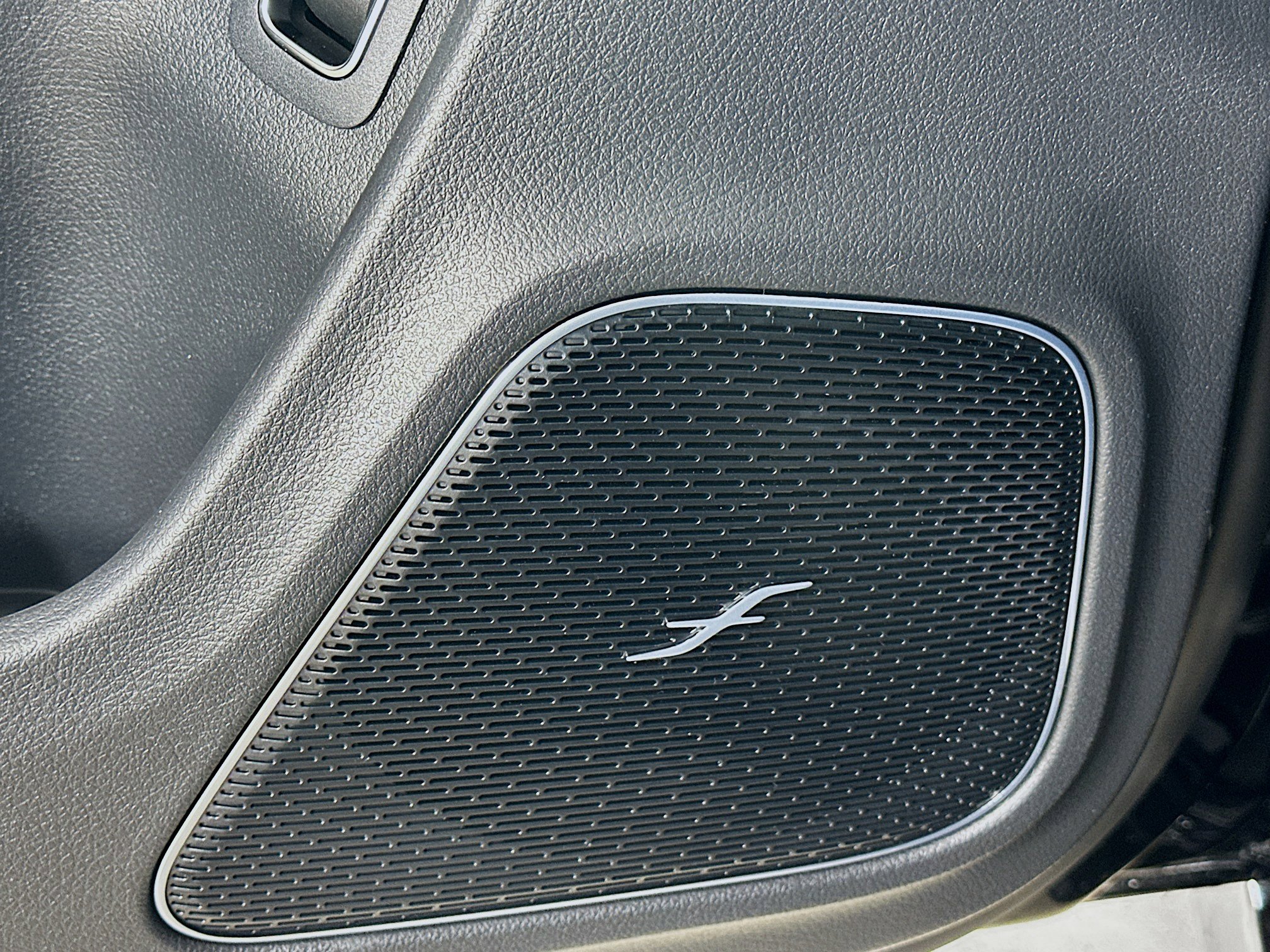 Certified 2026 Mercedes-Benz CLA 35 AMG CLA 35 AMG image 23