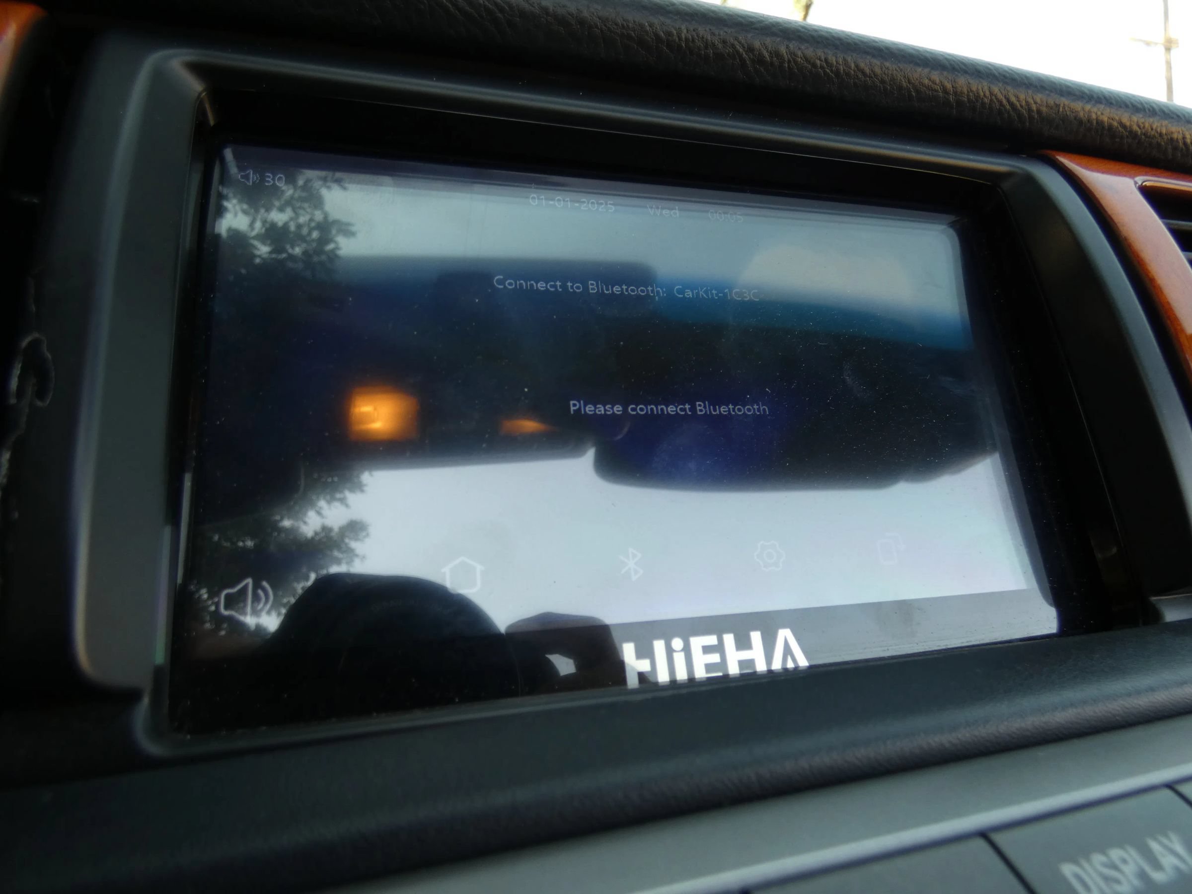Used 2006 Lexus SC 430 Convertible RWD image 47