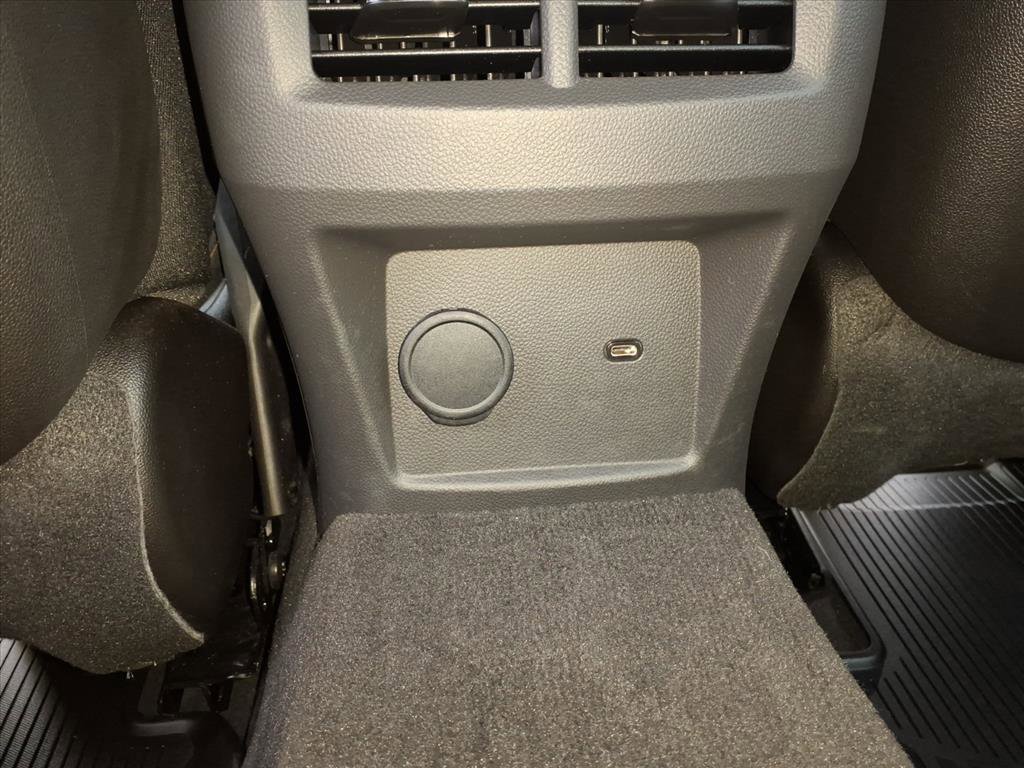 Used 2021 Cadillac CT5 Sport w/ Parking Package image 9