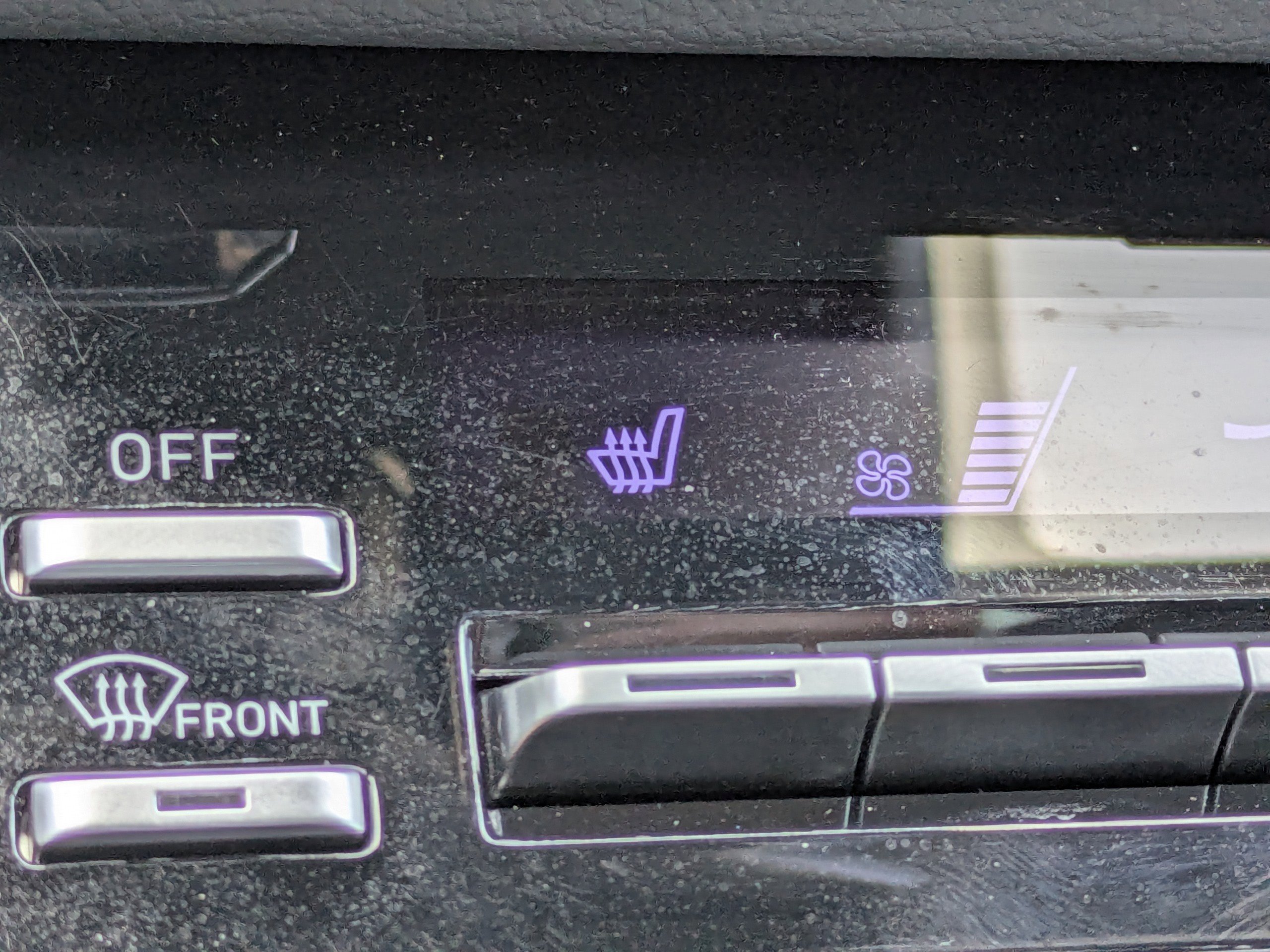 Certified 2023 Hyundai Sonata SEL Plus w/ Cargo Package FWD image 22