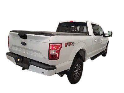 Used 2019 Ford F150 XLT w/ Equipment Group 302A Luxury AWD/4WD image 6