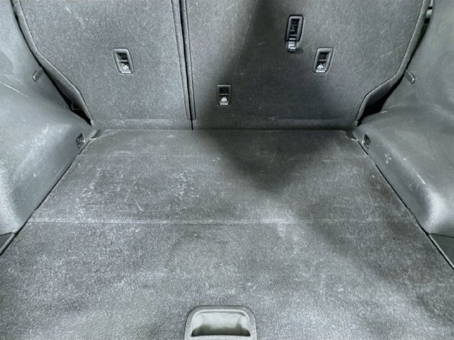 Used 2021 Hyundai Tucson Value AWD/4WD image 32