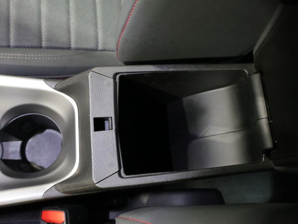 Used 2024 Dodge Hornet GT w/ GT Blacktop Package image 31