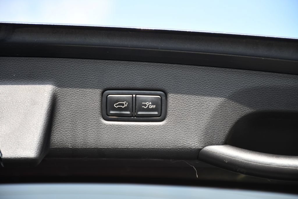 Used 2022 Kia Carnival SX Prestige FWD image 33
