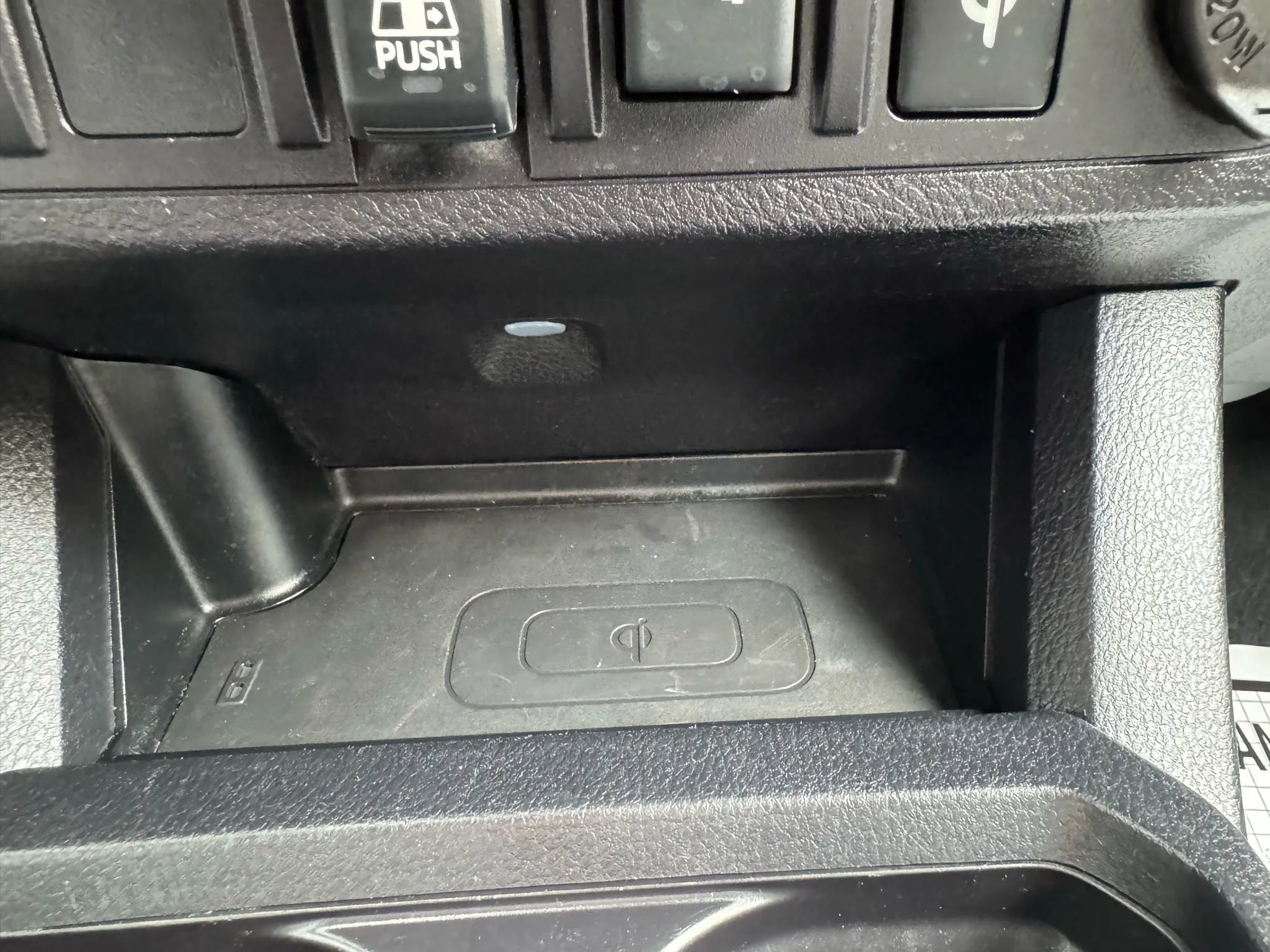 Used 2021 Toyota Tacoma TRD Off-Road image 33