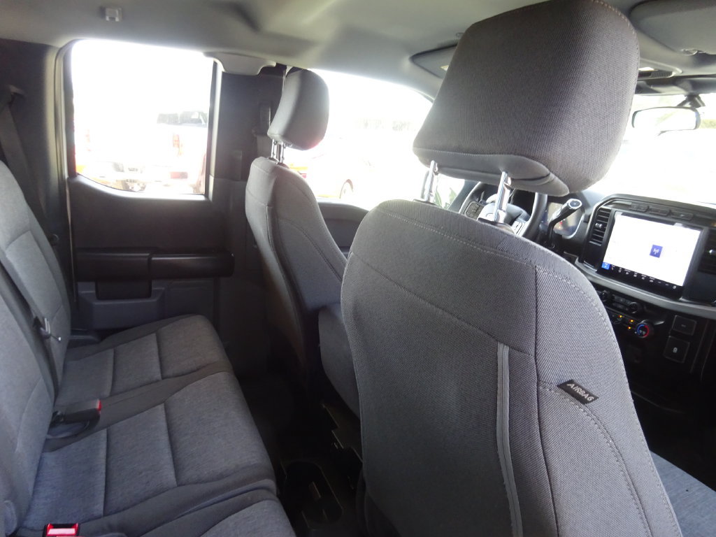 Used 2024 Ford F150 XL RWD image 22