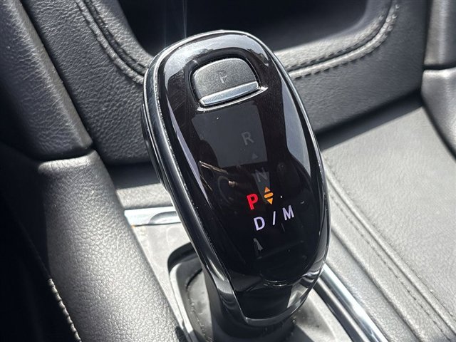 Used 2023 Cadillac XT6 Premium Luxury AWD/4WD image 16