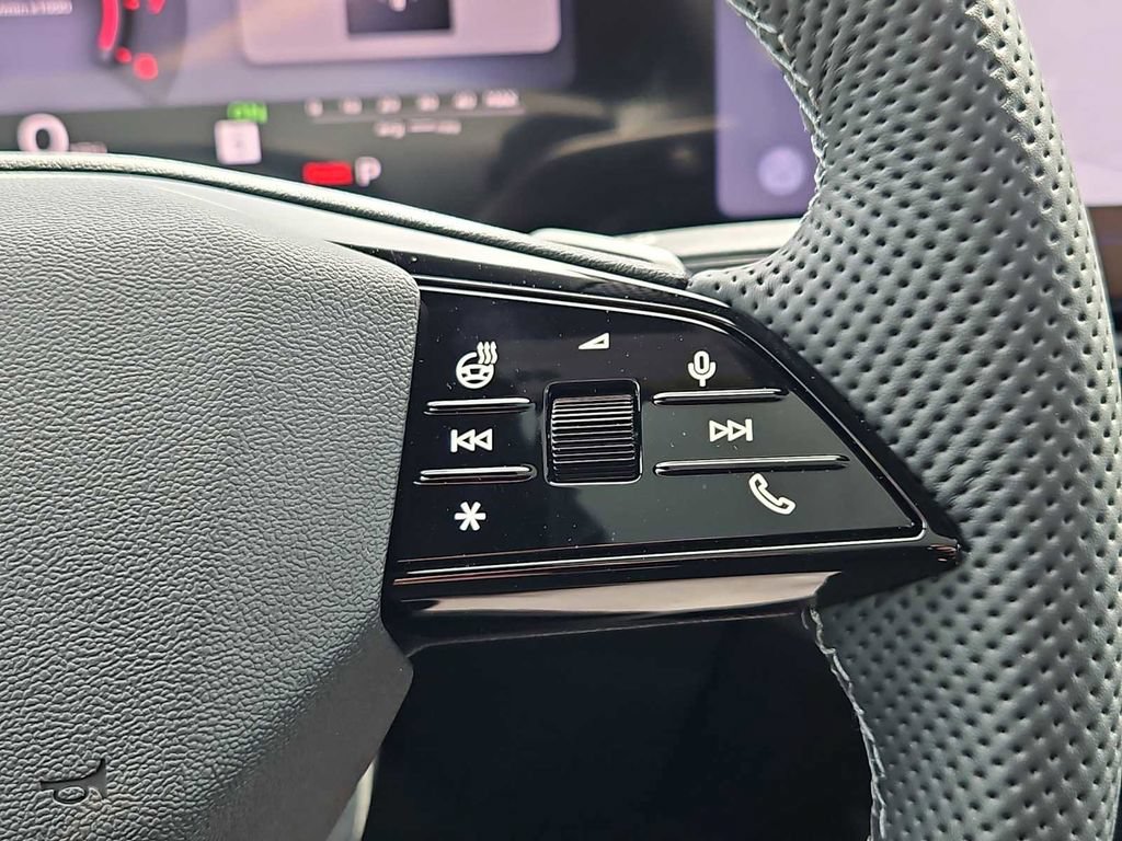 New 2026 Audi S5 Premium Plus AWD/4WD image 13