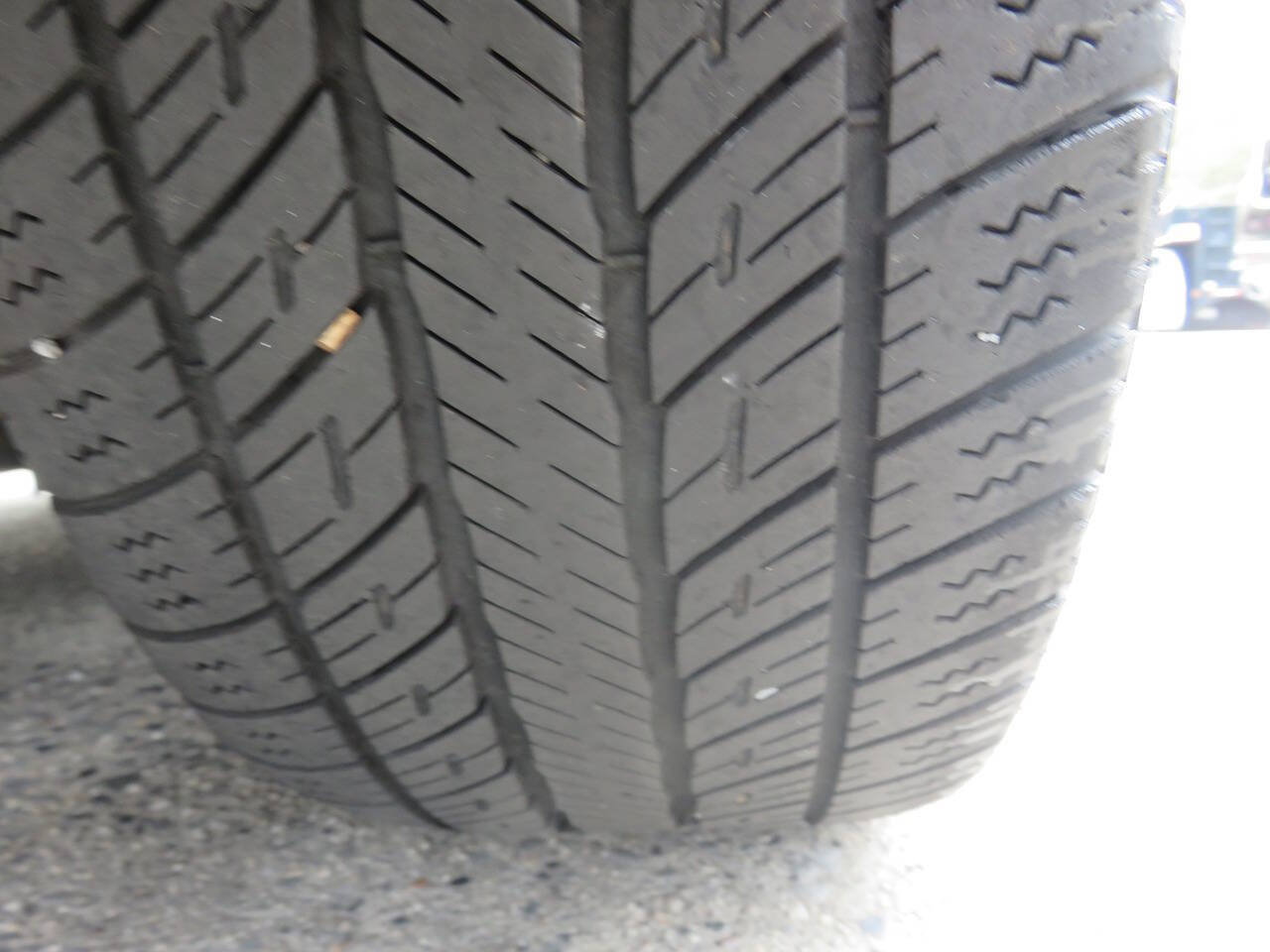Used 2014 Ford Focus SE w/ Equipment Group 201A FWD image 36