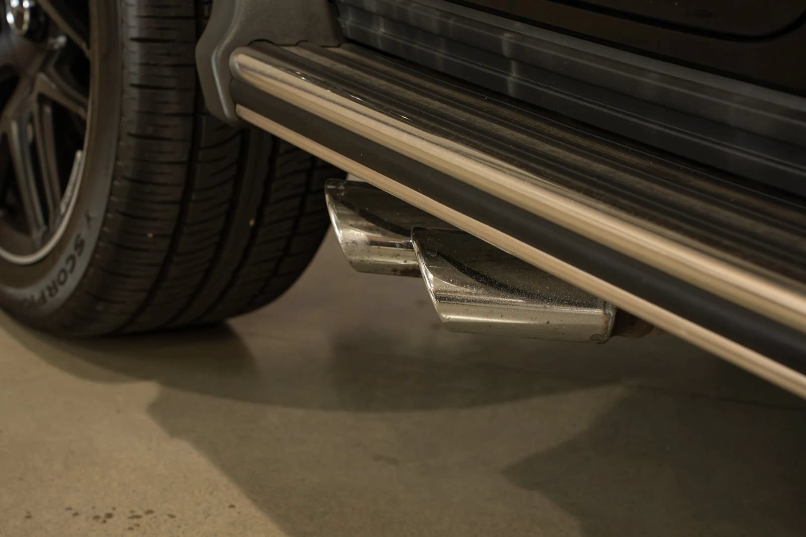 Used 2019 Mercedes-Benz G 63 AMG 4MATIC image 39