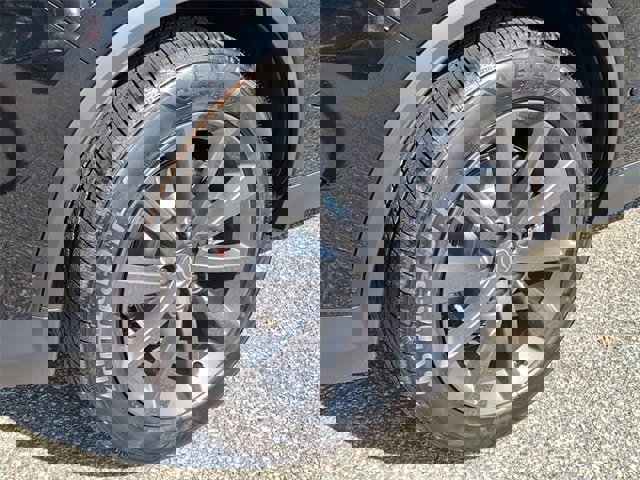 New 2026 Acura MDX A-Spec image 4