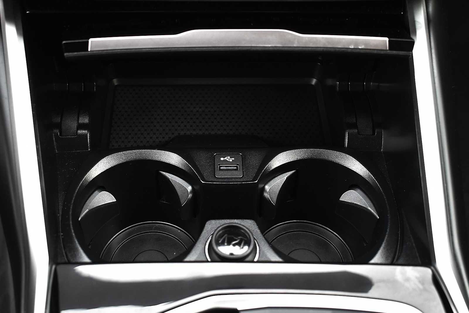 Used 2023 BMW 330e xDrive w/ Premium Package image 21