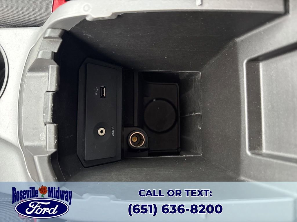 Used 2014 Ford Escape SE image 12