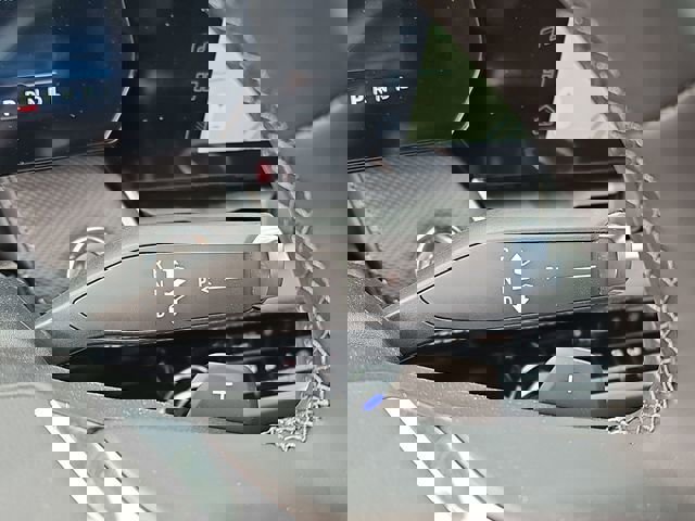 New 2026 Chevrolet Equinox LT w/ Convenience Package II image 17