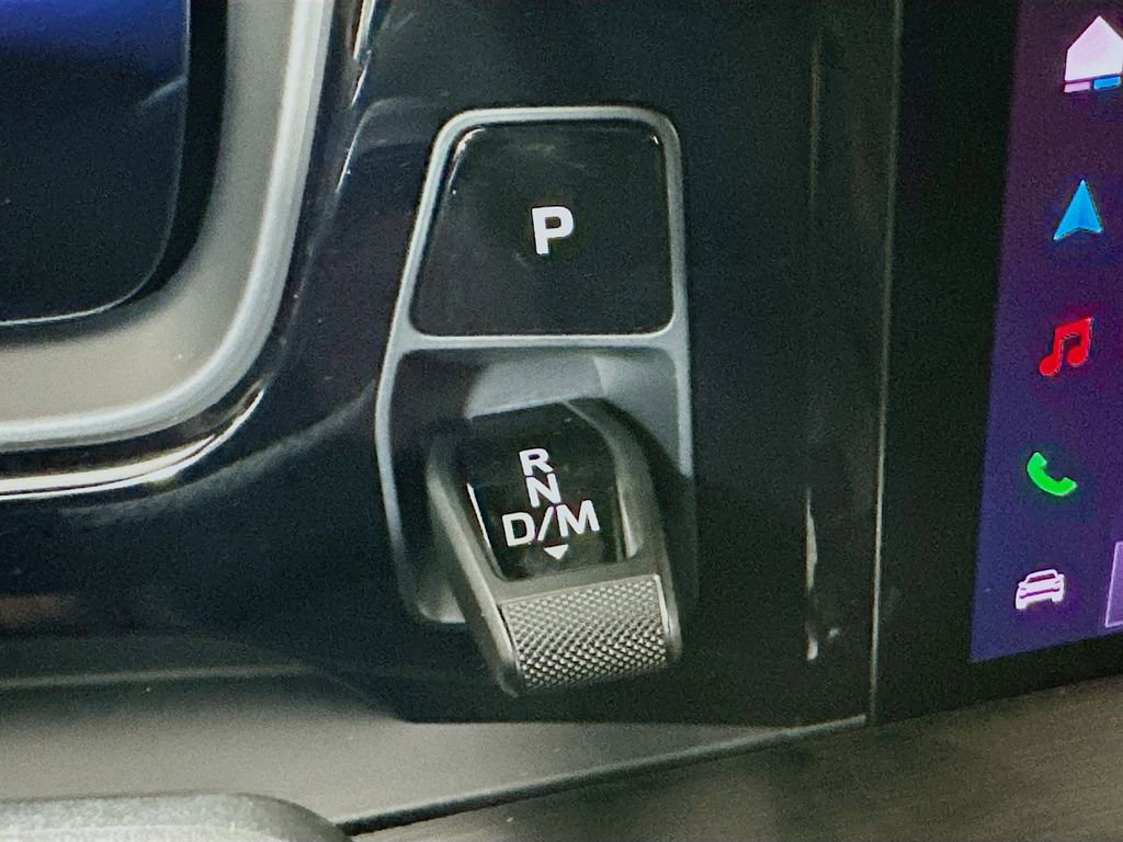Certified 2026 Porsche Cayenne GTS AWD/4WD image 19