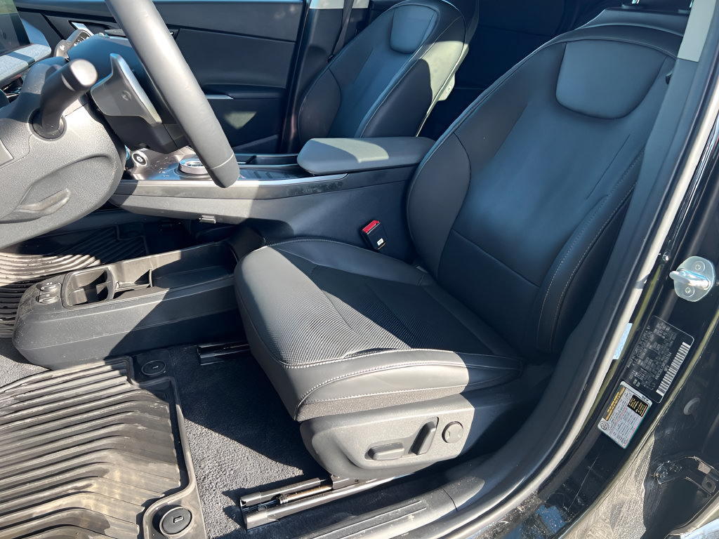 Used 2024 Kia EV6 Wind AWD/4WD image 15