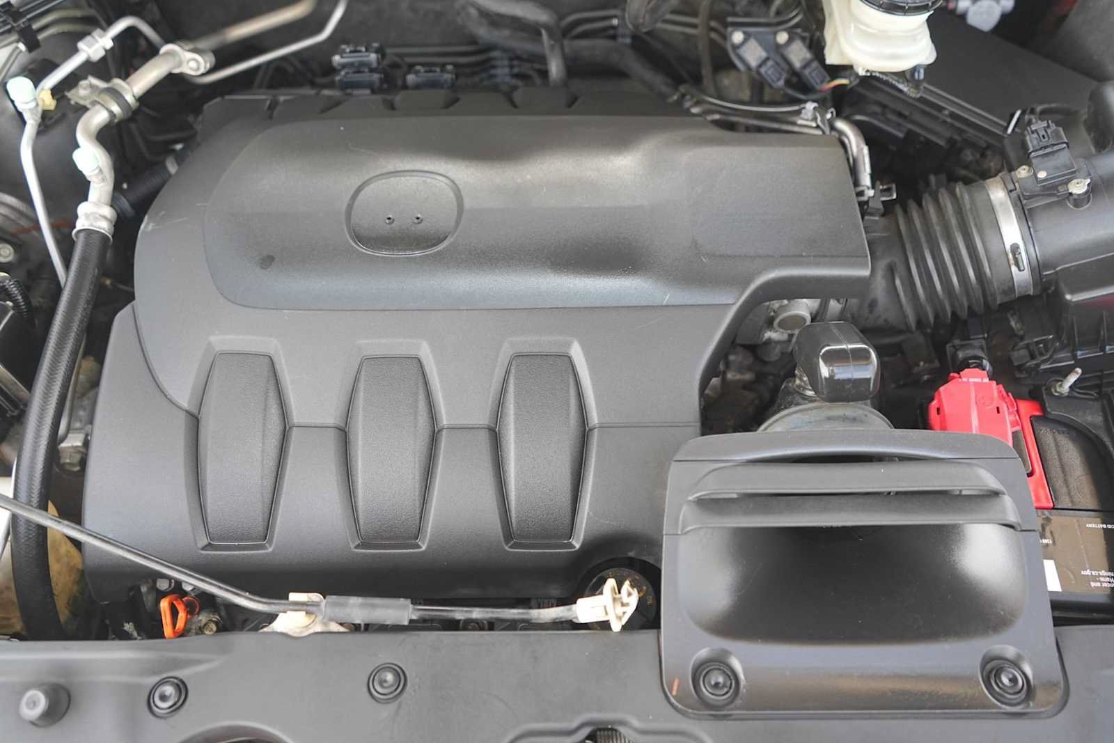Used 2014 Acura RDX w/ Technology Package FWD image 9