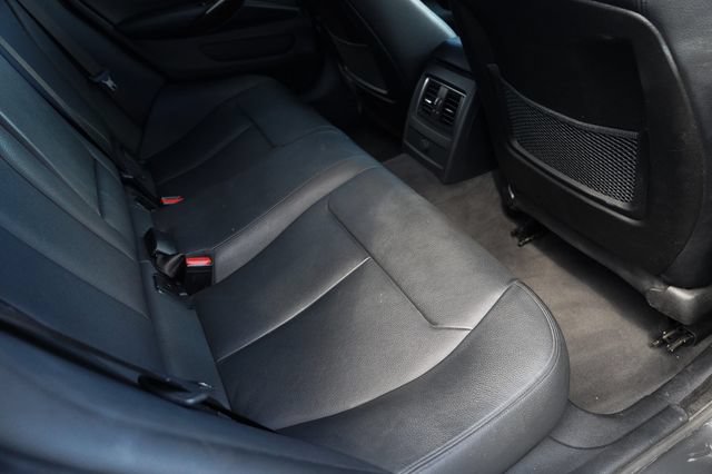 Used 2017 BMW 440i Gran Coupe RWD image 16
