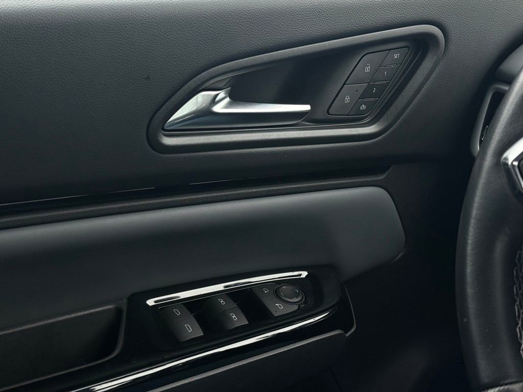 Used 2024 Honda Prologue Touring image 19