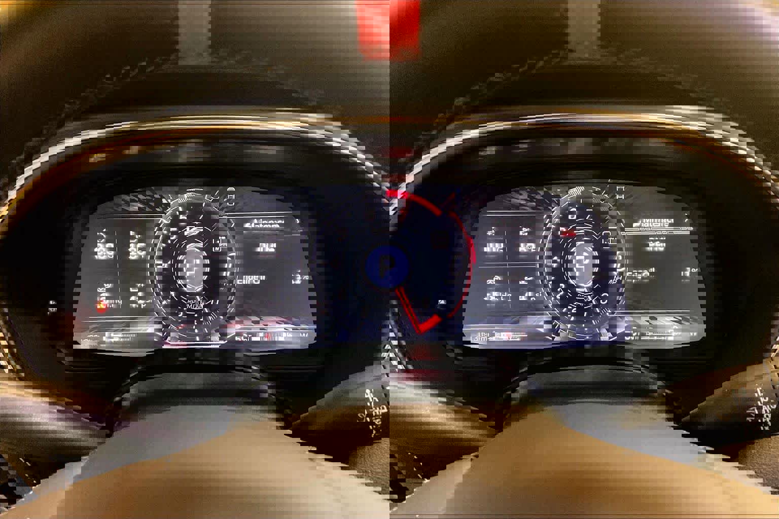 Used 2023 Cadillac CT5 V Blackwing w/ Driver Assist Package image 24