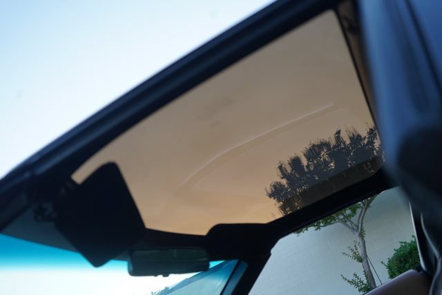 Used 1992 Chevrolet Corvette ZR-1 RWD image 62