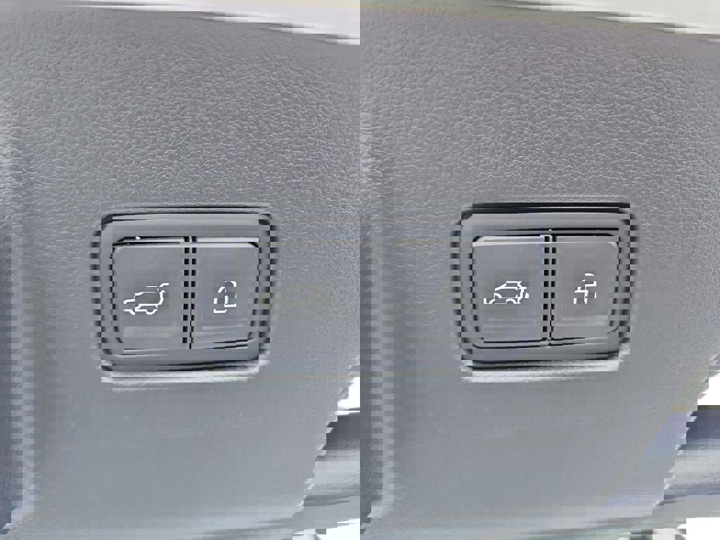 New 2026 Hyundai Palisade Calligraphy image 23