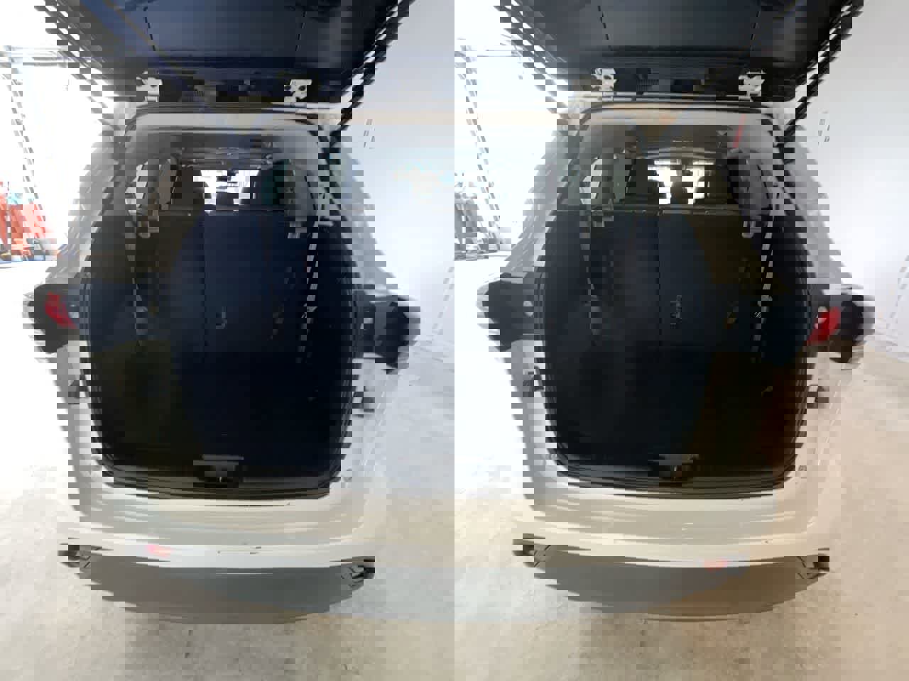 Used 2020 Toyota Highlander XLE image 25