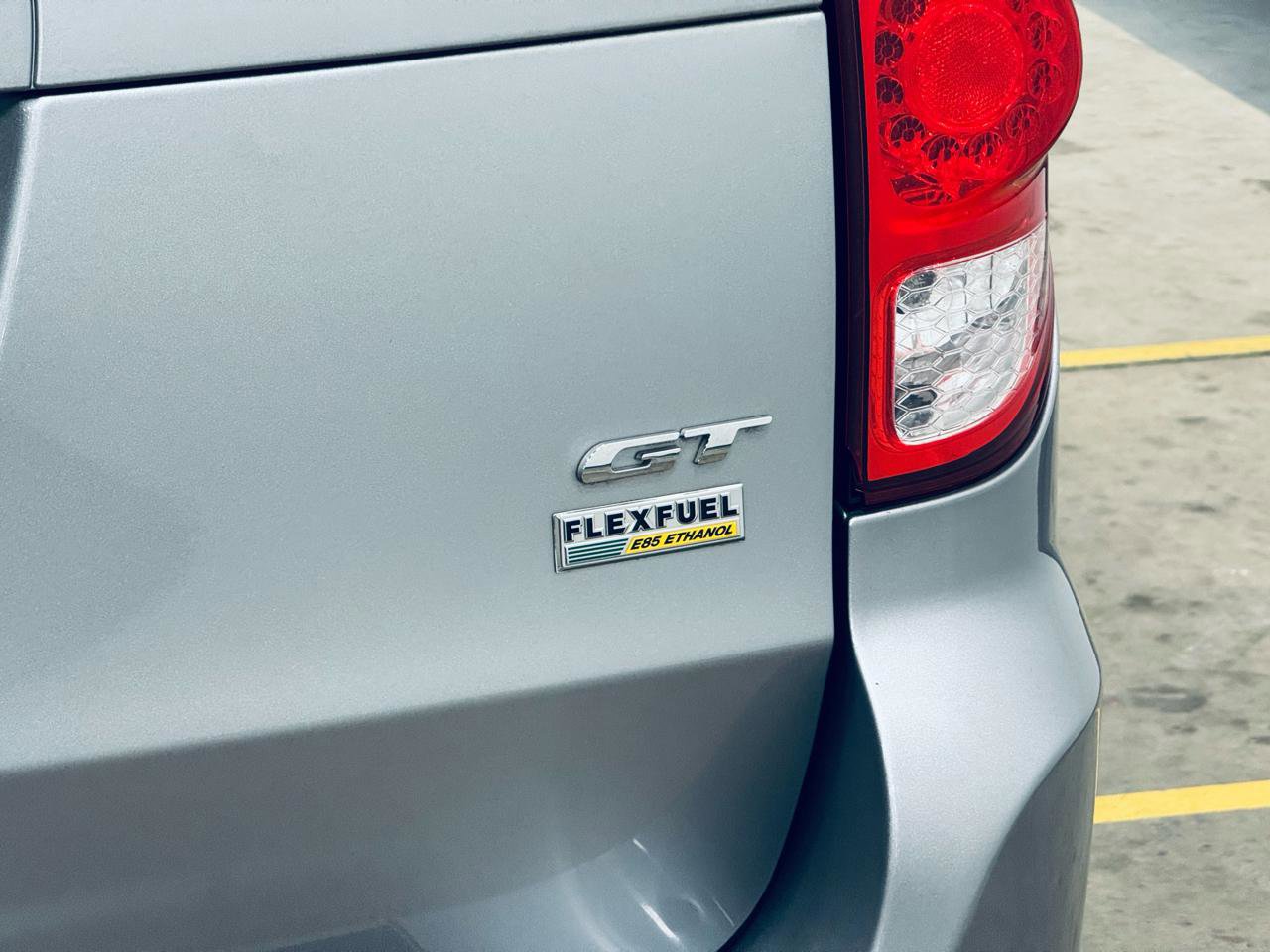 Used 2018 Dodge Grand Caravan GT image 25