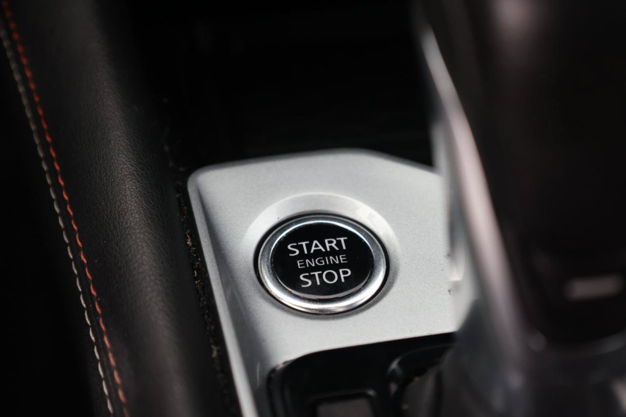 Used 2024 Nissan Altima 2.5 SR w/ SR Premium Package AWD/4WD image 11
