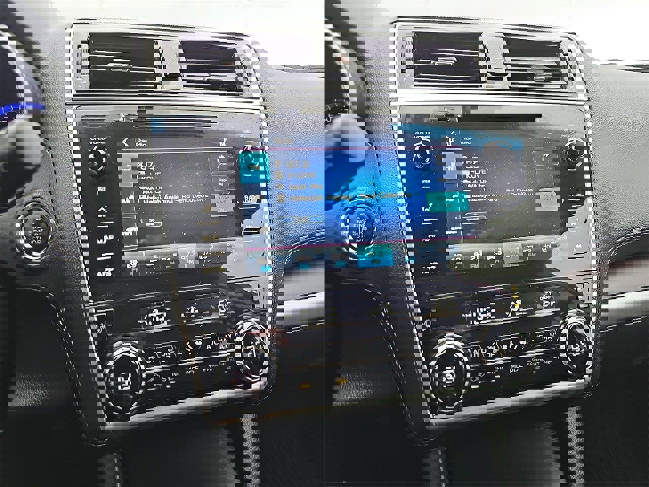 Used 2019 Subaru Outback 2.5i Limited image 27