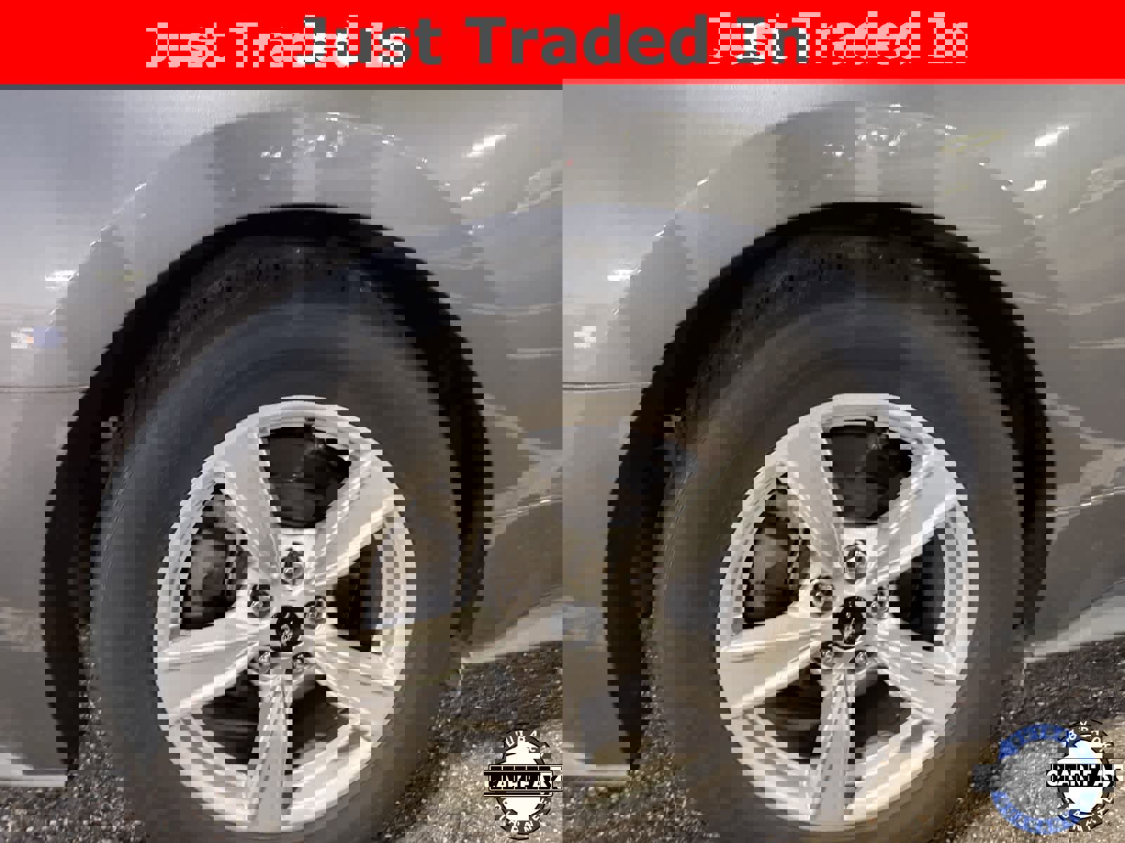 Used 2021 Ford Mustang Coupe image 9