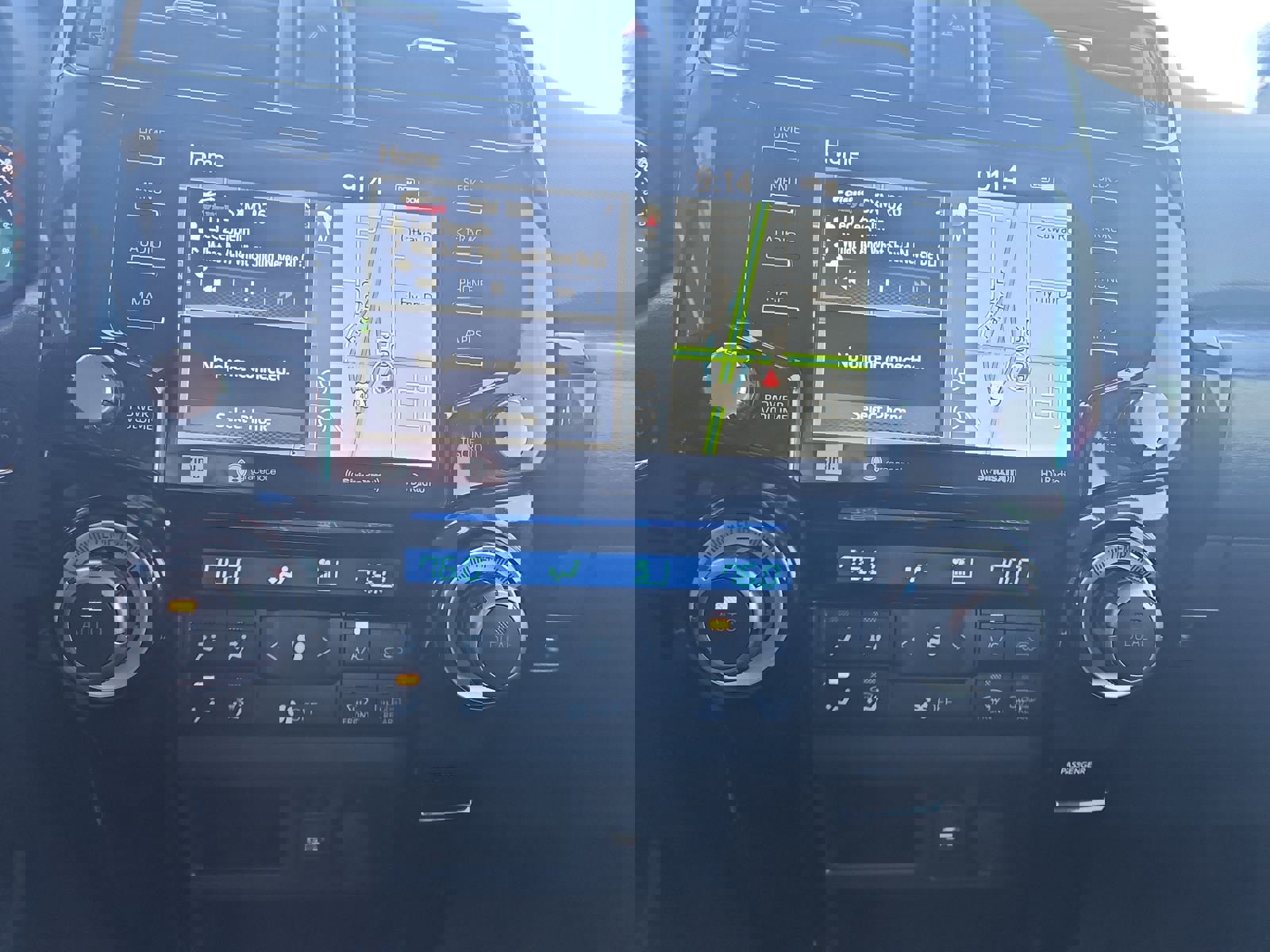 Used 2024 Toyota 4Runner TRD Pro image 10