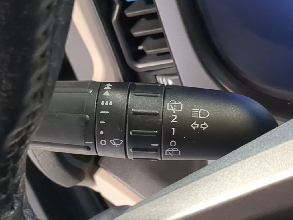 Used 2023 Ford Bronco Wildtrak AWD/4WD image 31