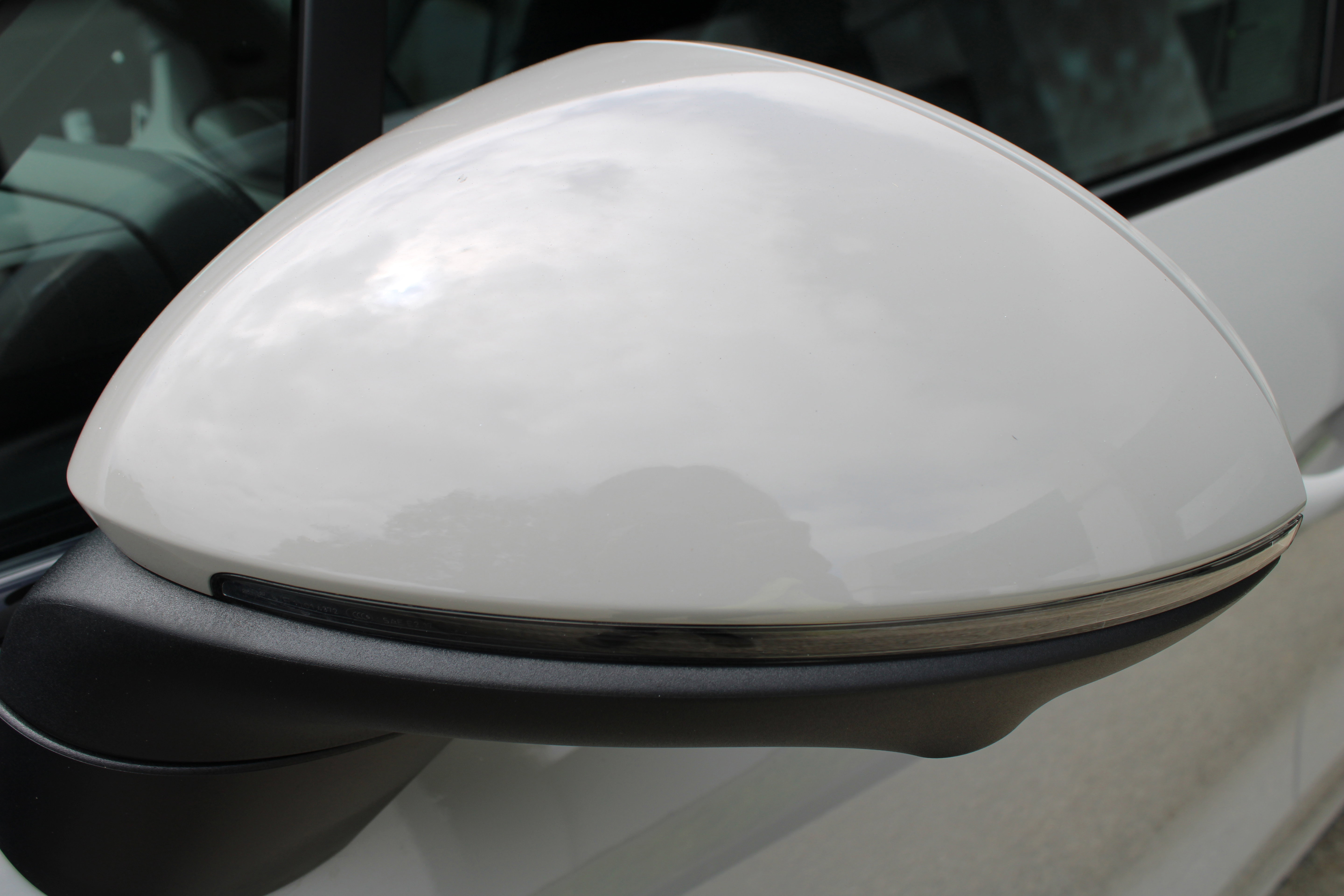 Certified 2025 Porsche Cayenne image 14