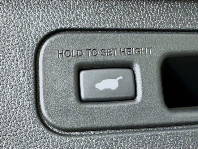 Certified 2025 Honda Pilot Elite image 14