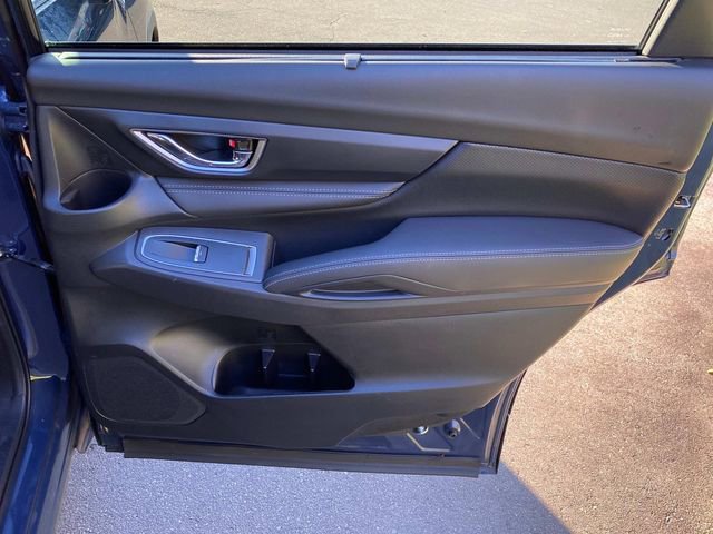 Used 2023 Subaru Ascent Limited image 36