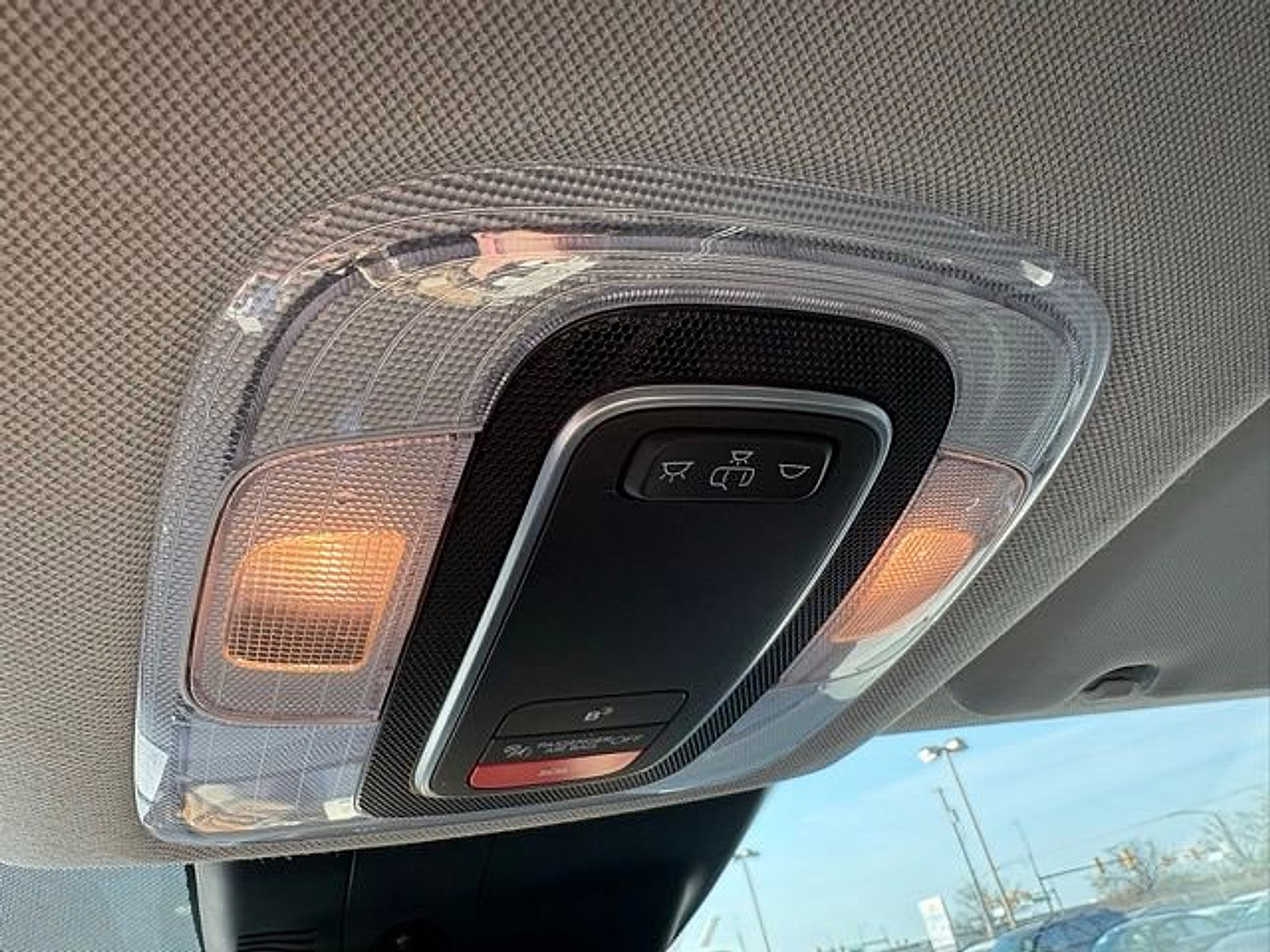 Certified 2024 Hyundai Elantra SEL image 12