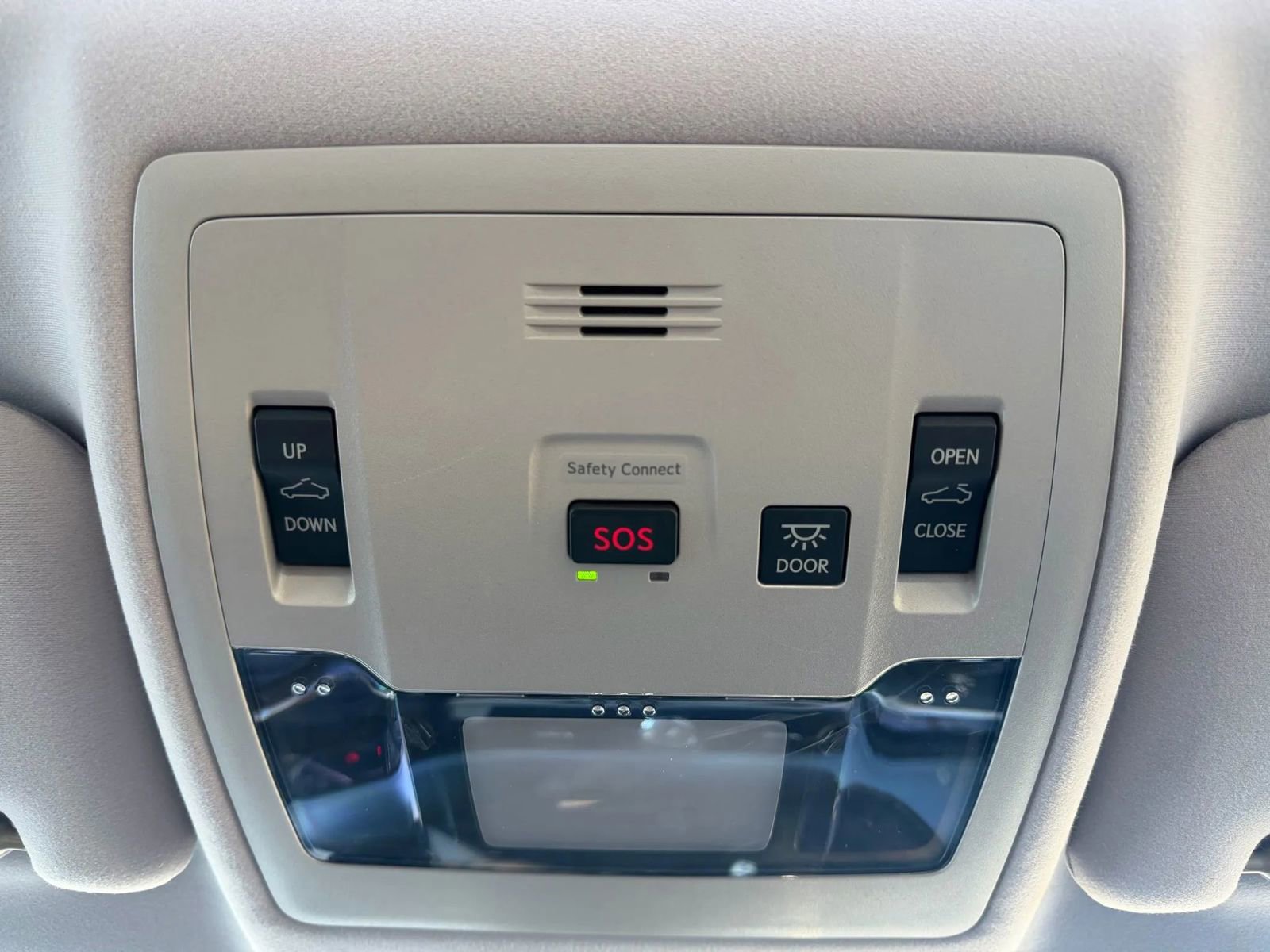 Used 2018 Lexus ES 350 w/ Navigation System Package image 29